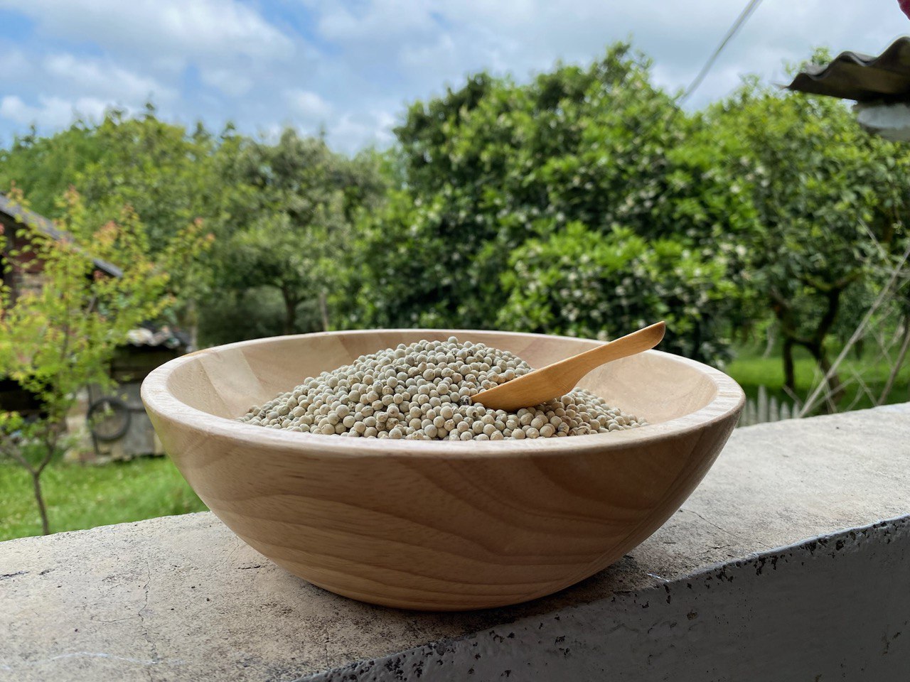 Mix for coffee <br />Arancia