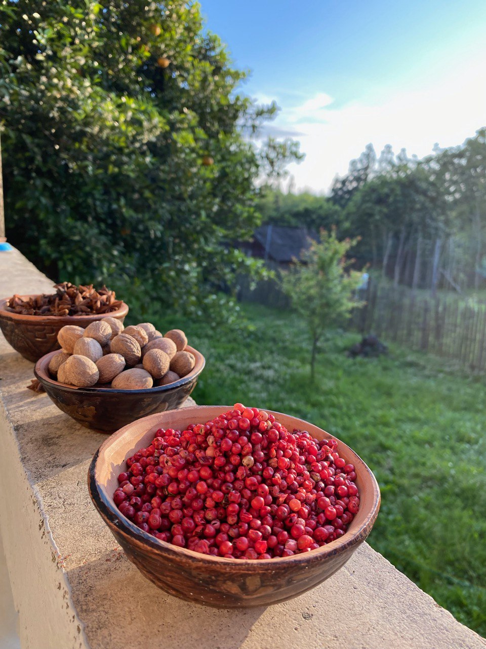 Mix for coffee <br />Cremoso