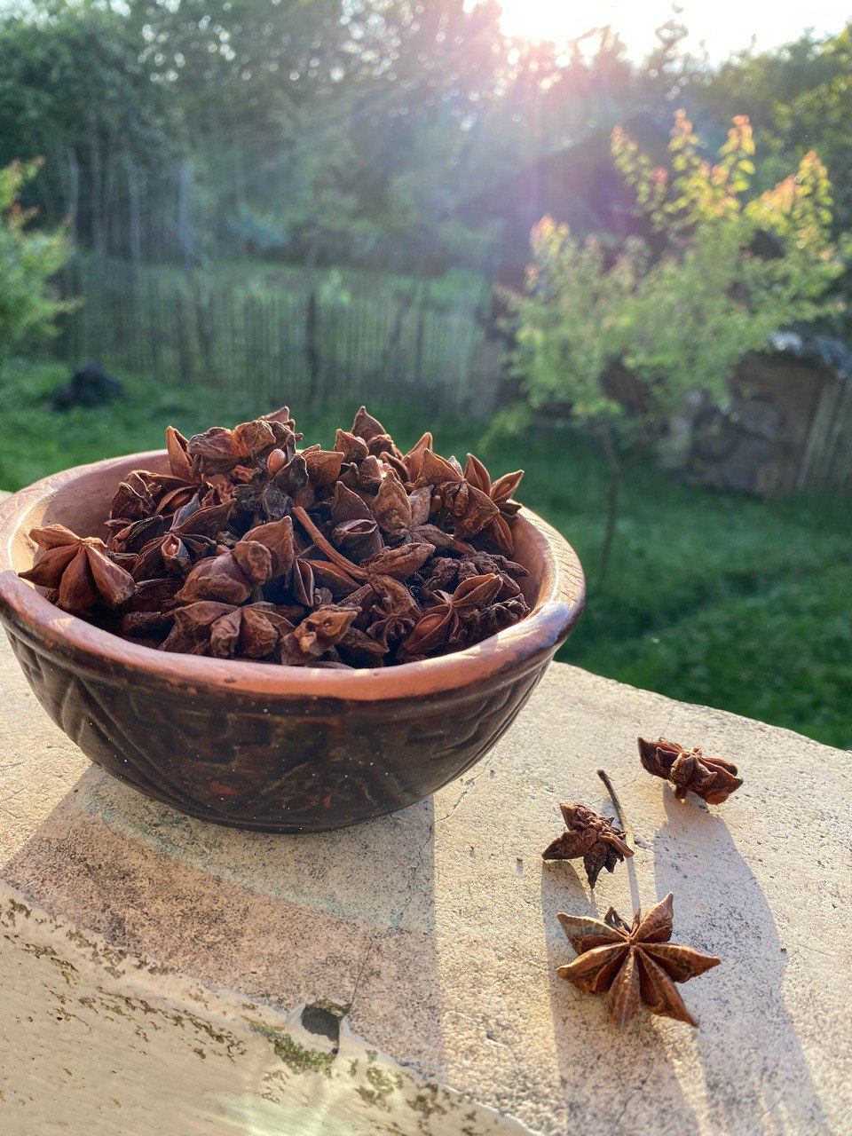 Mix for coffee <br />Velato